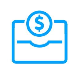 Временная Прописка в Ейске Временная Прописка в Ейске